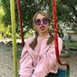 Єлизавета Євгеніївна Коханевич фото №1477536