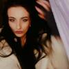 Companiongirl   фото №1700091