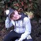 Влад Олегович Венгер фото №628404