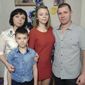 Екатерина  Александровна фото №865573