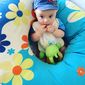 Василина Іванівна Софранюк фото №948050