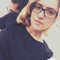Ирина Семеновна Рябикина фото №925207