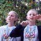 Уляна  Поліна Олександрівна Зеленська фото №974186