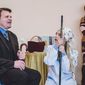 Сергій Миколайович Ягозинський фото №1281571