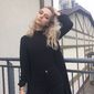 Марина  Шведова фото №1145885