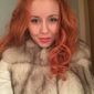 Жанна Стефановна Яворницкая фото №1176426