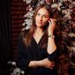 Лиля Ярославовна Соколова фото №1346392