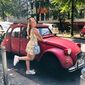 Дарина Леонідівна Дюговська фото №1450507