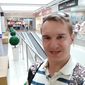 Юрий Етерович Сорока фото №1290969