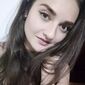 Ирина Викторовна Подорога фото №1457851