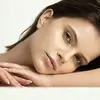 Ilona  Yarmolenko фото №1744636