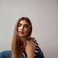 Мария Олеговна Ищук фото №1514975