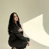 Аріна  Нагорна фото №1723105
