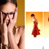 Катерина  Недвига фото №1743086
