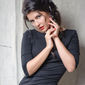Sopko Oлександрівна Vladlena фото №786855