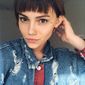 Екатерина Витальевна Свинарчук фото №1096725