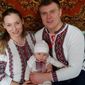 Юрій Денисович Мінахін фото №1196014