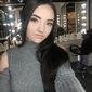 Лина Андреевна Василишина фото №1214400