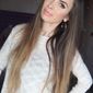Надежда Юрьевна Руднева фото №1245011