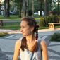 София Руслановна Михайлова фото №1265786