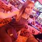 Світлана Андріївна Курівська фото №1323498