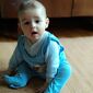 Дмитро  Зарудний фото №1540162