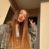 Анна  Сироєжкіна фото №1738337