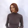 Ганна  Тарадайко фото №1744546