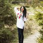 Ольга Сергеевна Сапогова фото №861189