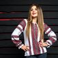 Ірина Владимрівна Владимирова фото №976774