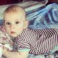 Кирило Олександрович Галяпа фото №1246312