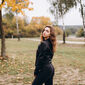 Катерина Федченко Юріївна фото №1511062