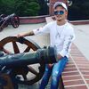 Ярослав  Бевзюк фото №1552352