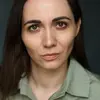 Ольга   фото №1728749