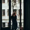 Катерина  Щербакова фото №1731806