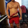 Олександр Володимирович Олексюк фото №1742064