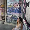 Вікторія  Костянецька фото №1746689