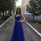 Екатерина  Донец фото №1188629