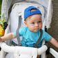 Давид Тарасович Струк фото №927253