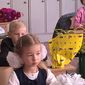 Дар'я Андрієвна Берлева фото №1099462