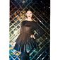Sofi  Queen фото №1153640