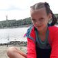 маріанна сергіївна пєнцова фото №1339462