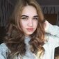 Диана Каримовна Куртомирова фото №1372732