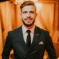 Сергей  Голоденко фото №1378759