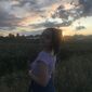 Марія Муравйова Сергіївна фото №1436381
