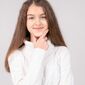Анастасія Ярославівна Чала фото №1510053