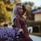 Полина Юрьевна Ревта фото №1512871