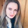 Татьяна  Маркова фото №1563234