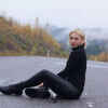 Kristina  Ostashuk фото №1620656