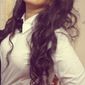 Алина Ивановна Николаева фото №511174